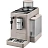 Кофемашина De'Longhi EXAM440.35.BG