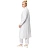 Халат жен у17 ХАССП (сатори) бел 96-100/170-176 Фото 7