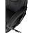 Кресло для руководителя Easy Chair 668 TPU/SL чёрное (экокожа, металл) Фото 7
