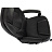 Кресло для руководителя Easy Chair 668 TPU/SL чёрное (экокожа, металл) Фото 0