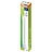 Лампа люминесцентная неинтегрированная компакт. OSRAM DULUX S/E 11W/840 2G7 Фото 0