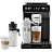 Кофемашина Delonghi Eletta Explore ECAM450.55.G 1450Вт серебристый/черный Фото 0