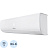 Сплит-система инверторная Hisense AS-07UW4RYRKB00 комплект