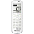 Сплит-система инверторная Hisense AS-13UW4RYRKB04 (WI-FI) Фото 1