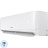 Сплит-система инверторная Hisense AS-09UW4RYRCM05 комплект