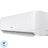Сплит-система инверторная Hisense AS-13UW4RYRCM04 комплект