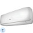 Сплит-система Hisense AS-10HW4SYDTG5 комплект