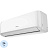 Сплит-система Hisense AS-07HW4RLRCA00A