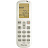 Сплит-система Hisense AS-07HW4RLRCA00A Фото 1