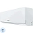 Сплит-система Hisense AS-07HR4RYDDJ00 комплект