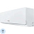 Сплит-система Hisense AS-09HR4RYDDJ00 комплект