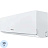 Сплит-система Hisense AS-12HR4RYDDJ00 комплект