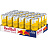 Напиток энергетический Red Bull тропические фрукты 0,250 л Фото 1