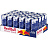 Напиток энергетический Red Bull черника 0,250 л Фото 1