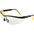 Очки защитные О50 MONACO StrongGlass (2С-1,2 PC) 15037