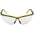 Очки защитные О50 MONACO StrongGlass (2С-1,2 PC) 15037 Фото 1