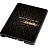 SSD накопитель Apacer PANTHER AS340X 480Gb, 280TBW (AP480GAS340XC-1) Фото 0