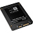 SSD накопитель Apacer PANTHER AS340X 480Gb, 280TBW (AP480GAS340XC-1) Фото 1