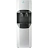 Пурифайер проточный кулер для воды Aquaalliance 2200s-LC white