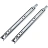 Направляющие УЗК_StahlBuro шариковые 35-300/12(15923) компл-2шт