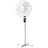 Вентилятор бытовой осевой ROYAL CLIMA RSF-1602M-WT