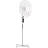 Вентилятор бытовой осевой ROYAL CLIMA RSF-1602M-WT Фото 0