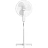 Вентилятор бытовой осевой ROYAL CLIMA RSF-1602M-WT Фото 1
