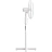 Вентилятор бытовой осевой ROYAL CLIMA RSF-1602M-WT Фото 2
