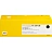 Картридж лазерный T2 071H (TC-C071H) чер.  для Canon LBP122dw/MF275dw Фото 0