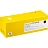 Картридж лазерный T2 071H (TC-C071H) чер.  для Canon LBP122dw/MF275dw Фото 2