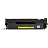 Картридж лазерный T2 071H (TC-C071H) чер.  для Canon LBP122dw/MF275dw Фото 3