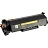 Картридж лазерный T2 071H (TC-C071H) чер.  для Canon LBP122dw/MF275dw Фото 4