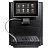 Кофемашина Pioneer CMA14C Фото 0