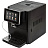Кофемашина Pioneer CMA14C Фото 1