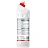 Средство для сантехники Domestos Professional Свежесть Атлантики 1 л Фото 0