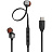 Наушники JBL JBLT310CBLK чёрные Фото 0