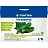Удобрение Leaf Power ДЛЯ ТЫКВЕННЫХ КУЛЬТУР 50г, Ф04192