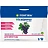 Удобрение Leaf Power ДЛЯ ВИНОГРАДА 50г, Ф04167