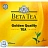 Чай чёрный Beta Tea Golden Quality 100 пакетиков