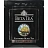 Чай чёрный Beta Tea Earl Grey 100 пакетиков (бергамот) Фото 0