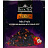 Чай чёрный Beta Tea Fusion Mix Fruit 100 пакетиков Фото 0