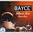 Чай чёрный Bayce Finest Taste 100 пакетиков
