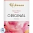 Чай чёрный Richman Black Wild Berry 20 пирамидок
