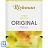 Чай зелёный Richman Citrus Coctail 20 пирамидок