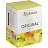 Чай зелёный Richman Citrus Coctail 20 пирамидок Фото 0