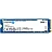 SSD накопитель Kingston SNV3S/500G 500 ГБ