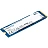 SSD накопитель Kingston SNV3S/500G 500 ГБ Фото 0