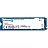 SSD накопитель Kingston NV3 1 ТБ (SNV3S/1000G)