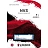 SSD накопитель Kingston NV3 1 ТБ (SNV3S/1000G) Фото 1