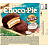 Пирожное Choco Pie Coconut в глазури 360 г Фото 0